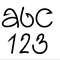 Fish hook font svg 3.jpg