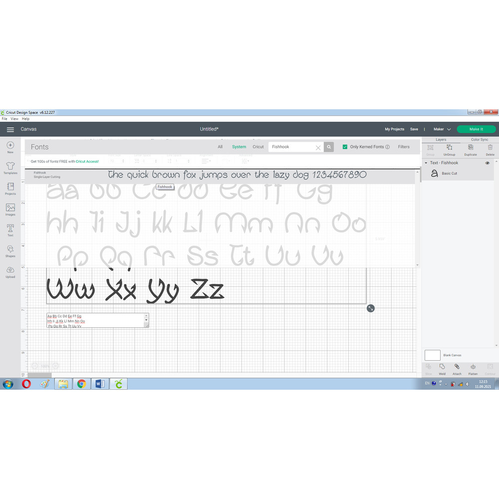 Fish hook font svg 4.png
