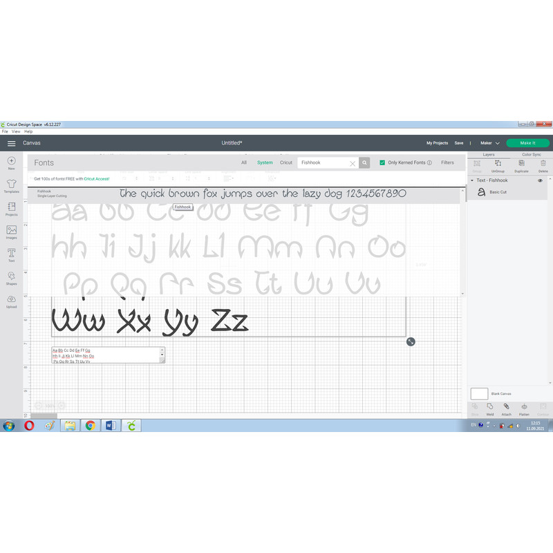 Fish hook font svg 4.png