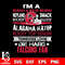 I'm a orange white wearin...Atlanta Falcons fan svg.jpg
