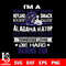 I'm a orange white wearin...Baltimore Ravens fan svg.jpg