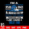 I'm a orange white wearin...Buffalo Bills fan svg.jpg