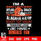 I'm a orange white wearin...Cincinnati Bengals fan svg.jpg