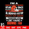 I'm a orange white wearin...Cleveland Browns fan svg.jpg