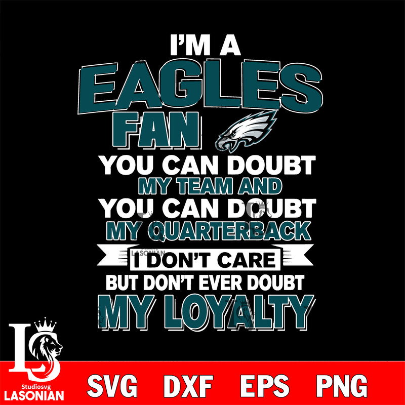 Philadelphia Eagles.jpg