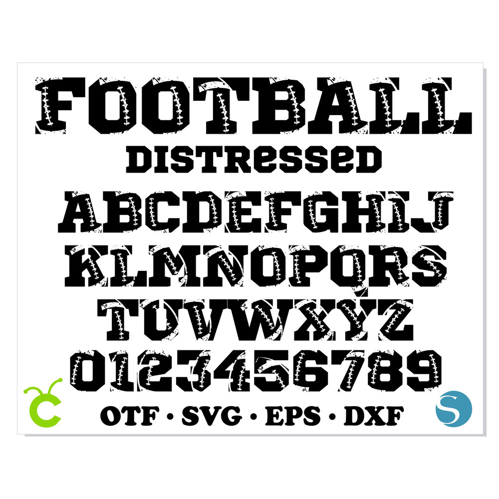Football Distressed font 1.jpg