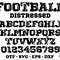 Football Distressed font 1.jpg