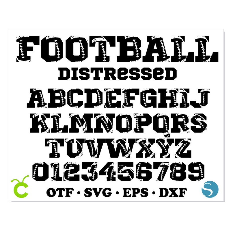 Football Distressed font 1.jpg