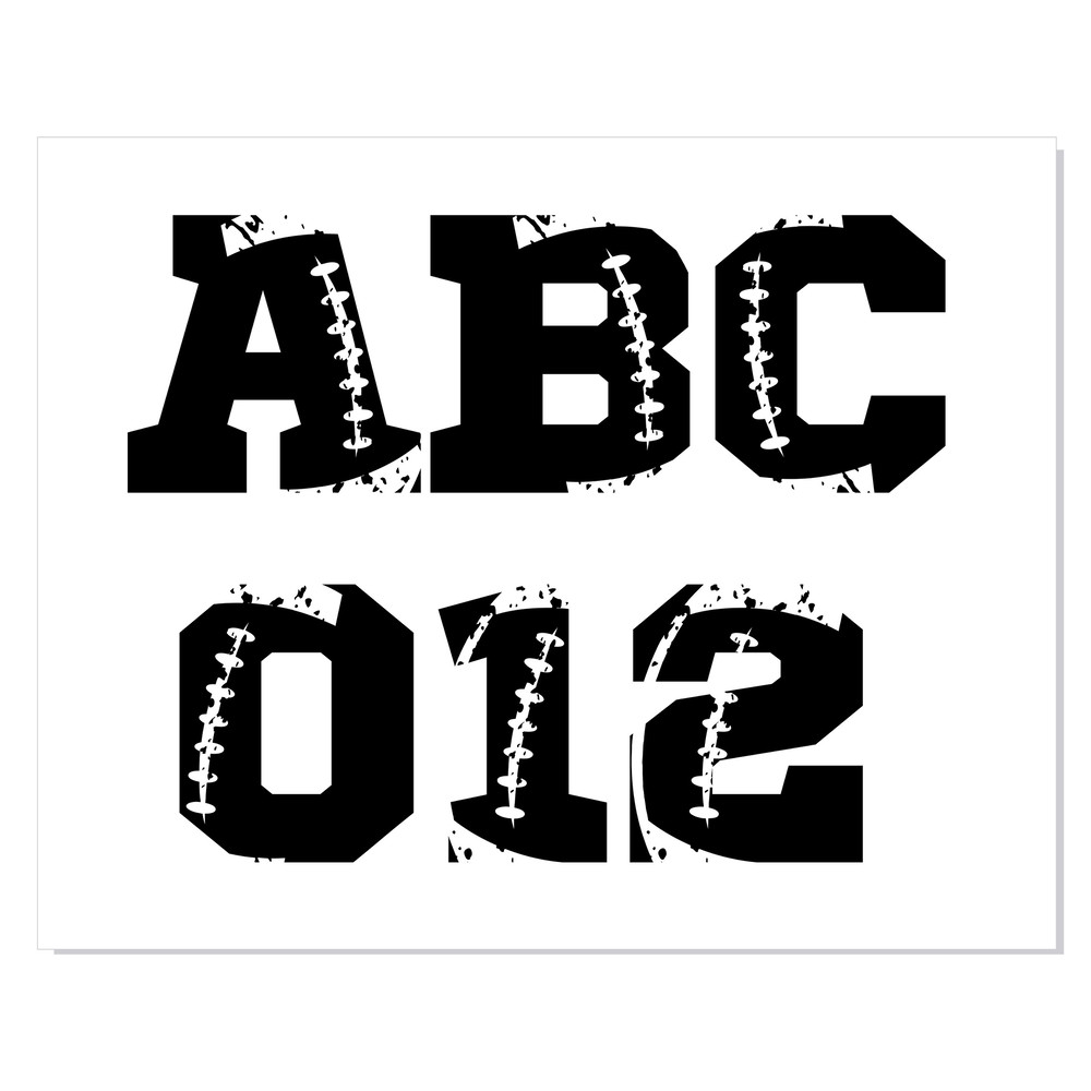 Football Distressed font 2.jpg