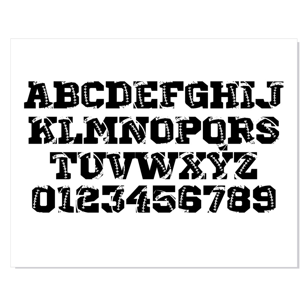 Football Distressed font 3.jpg