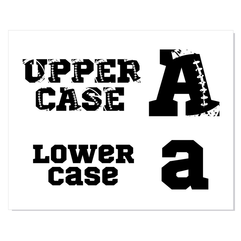 Football Distressed font 4.jpg