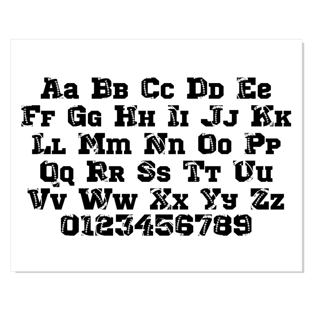 Football Distressed font 5.jpg