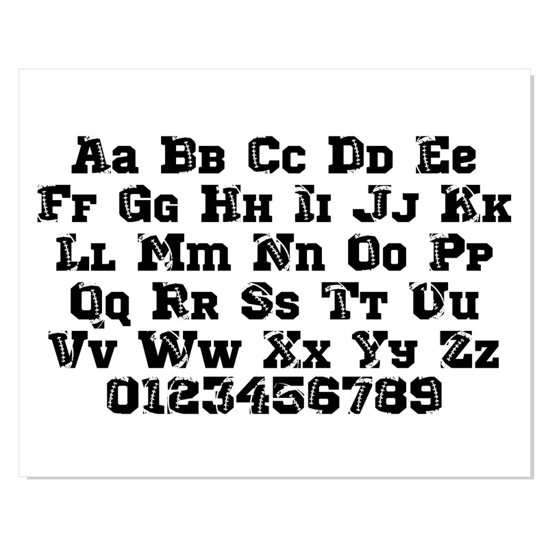 Football Distressed font 5.jpg