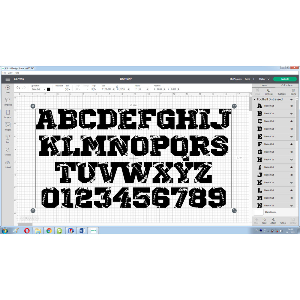 Football Distressed font 6.png