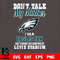 Philadelphia Eagles fan.jpg
