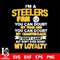 Pittsburgh Steelers.jpg