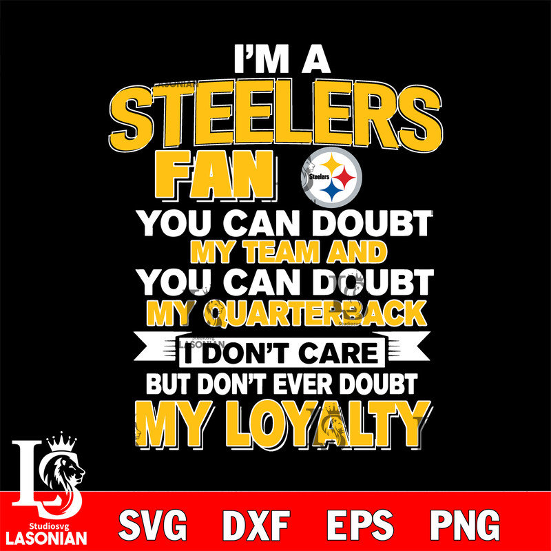Pittsburgh Steelers.jpg
