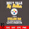 Pittsburgh Steelers fan.jpg