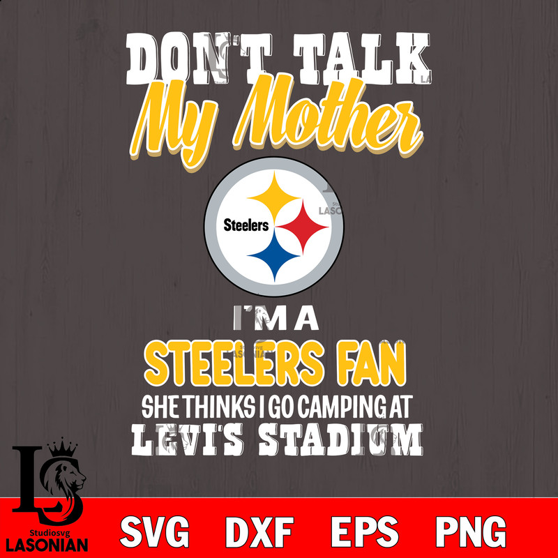 Pittsburgh Steelers fan.jpg