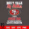 San Francisco 49ers fan.jpg