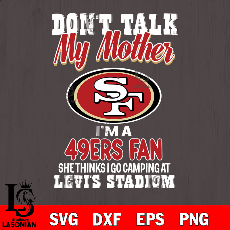 San Francisco 49ers fan.jpg