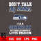 don't talk my mother Seattle Seahawks.jpg