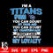 NFL18102023245-Tennessee Titans.jpg