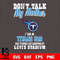 i'm a titans fan.jpg