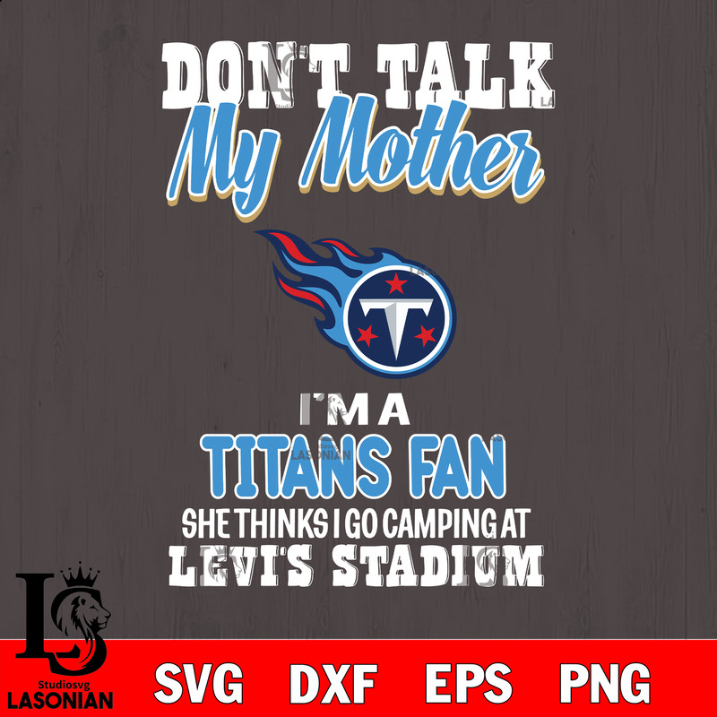 i'm a titans fan.jpg