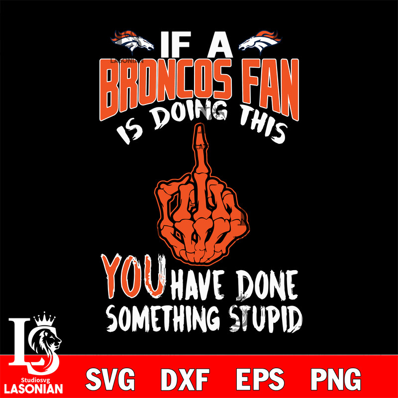 Denver Broncos 2.jpg