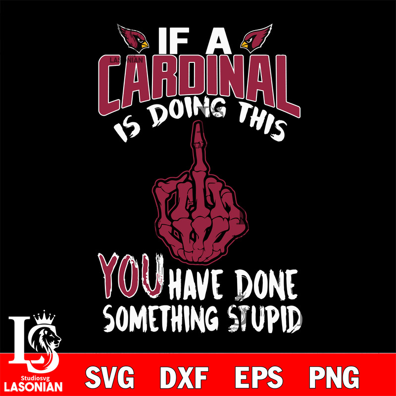 Arizona Cardinals svg.jpg