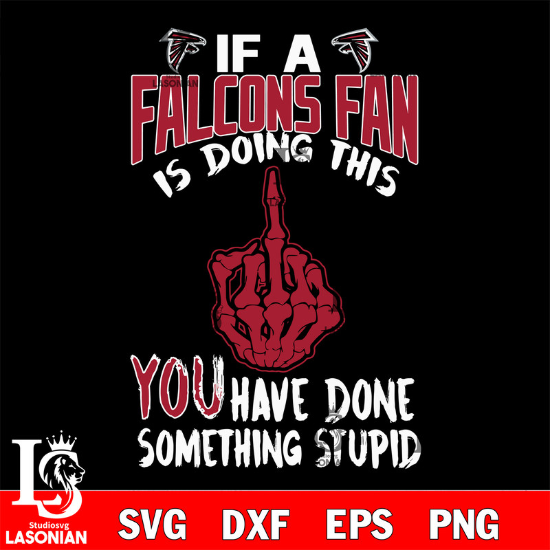 Atlanta Falcons svg.jpg