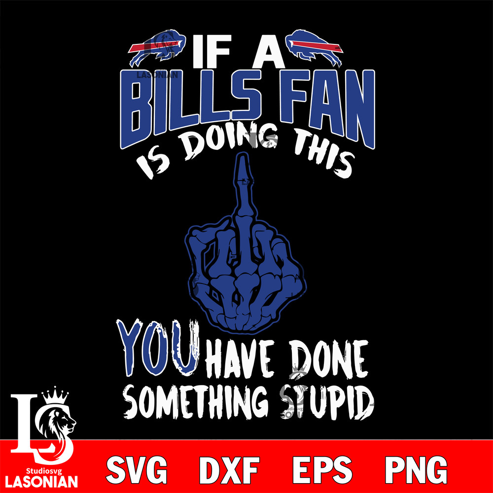 Buffalo Bills svg.jpg