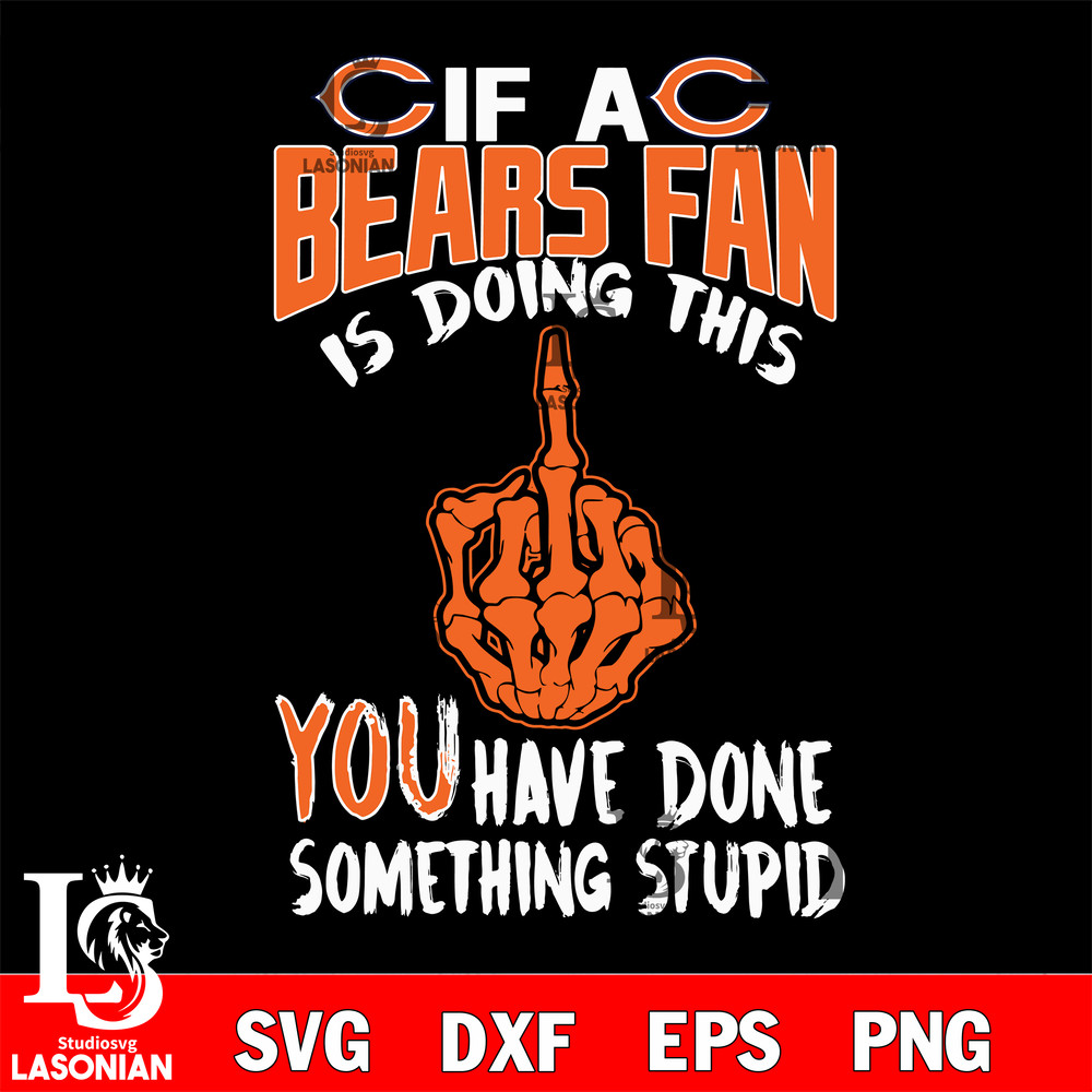 Chicago Bears svg.jpg