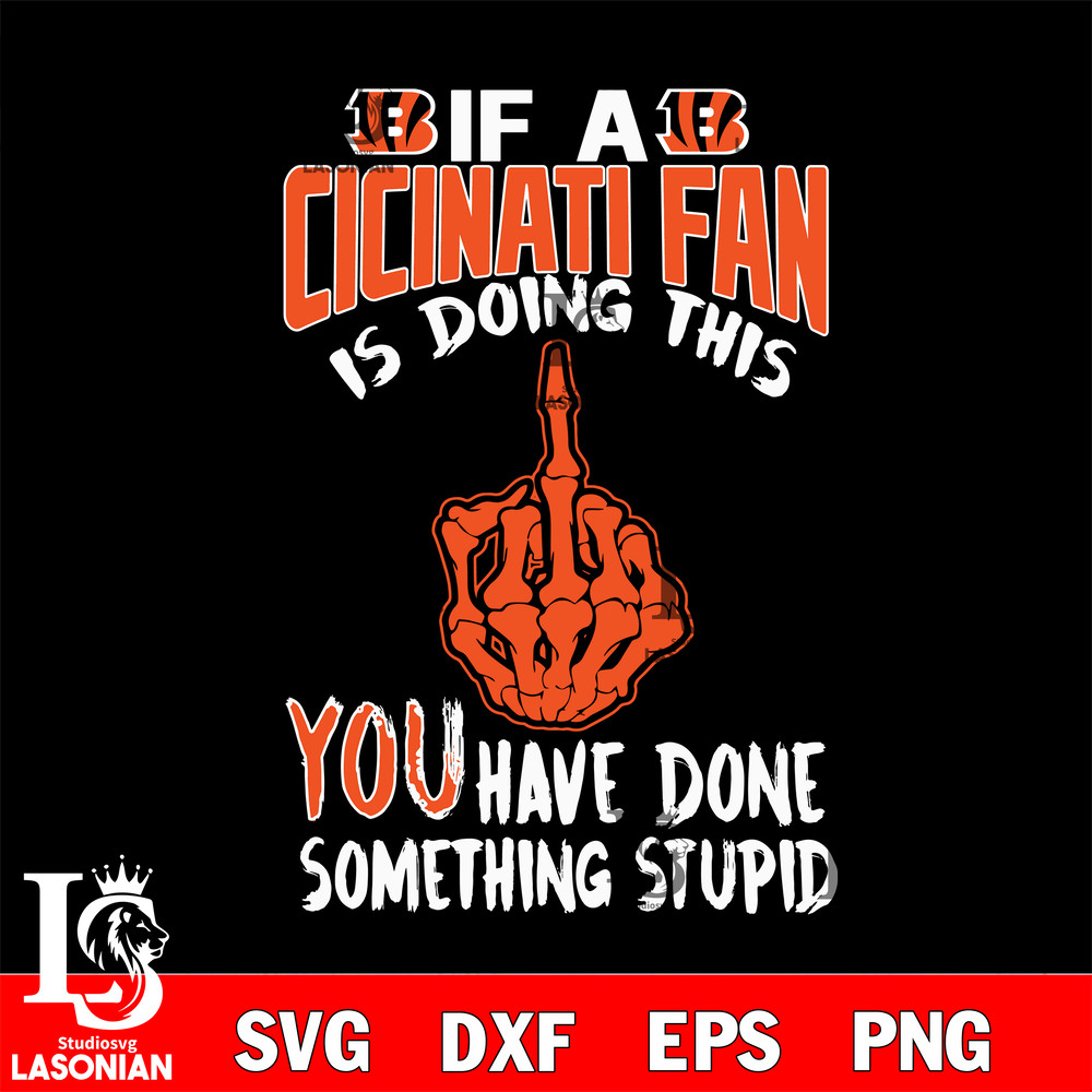 Cincinnati Bengals svg.jpg