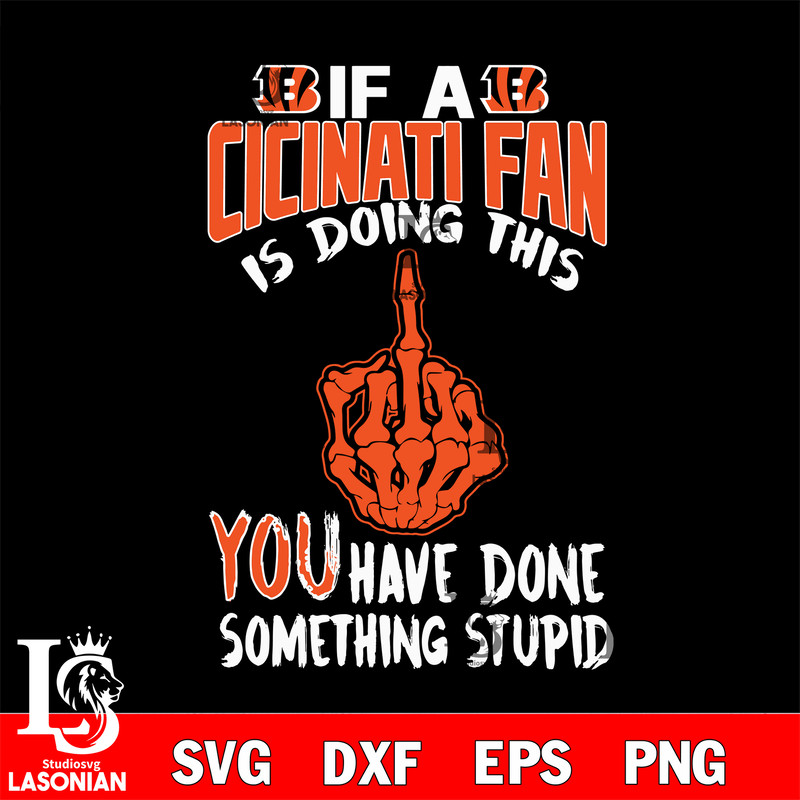 Cincinnati Bengals svg.jpg