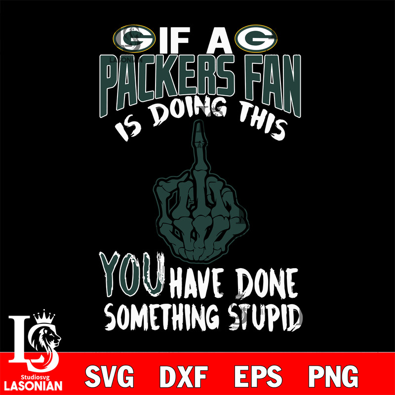 Green Bay Packers svg.jpg