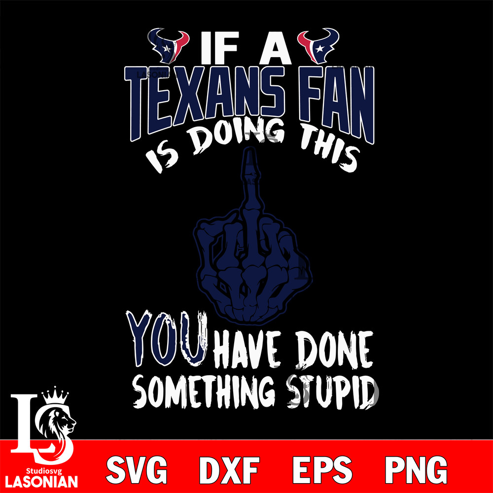 Houston Texans svg.jpg