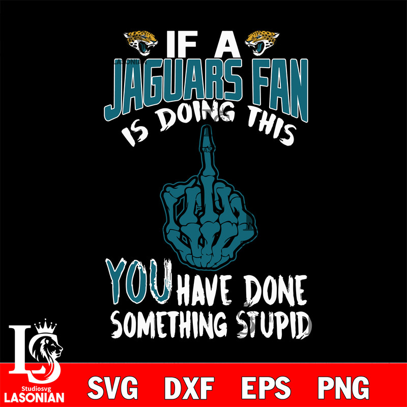 Jacksonville Jaguars svg.jpg