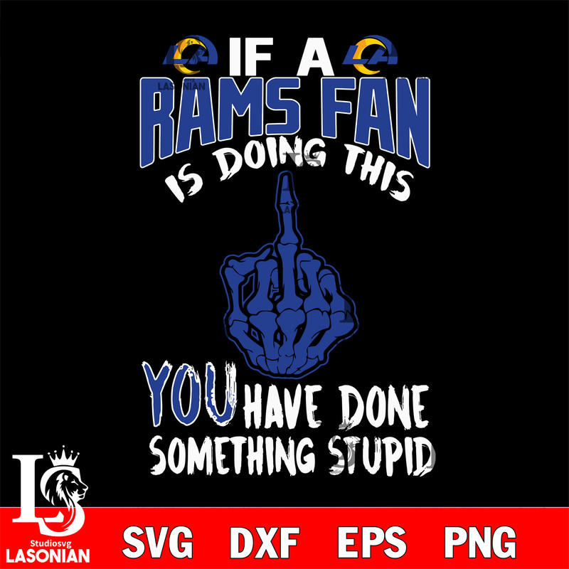 Los Angeles Rams svg.jpg