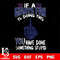 New York Giants svg.jpg
