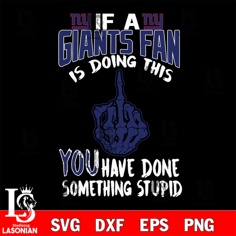 New York Giants svg.jpg