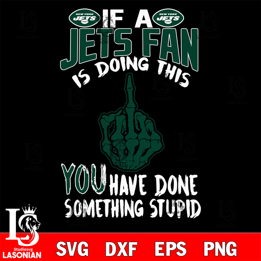 New York Jets 2.jpg