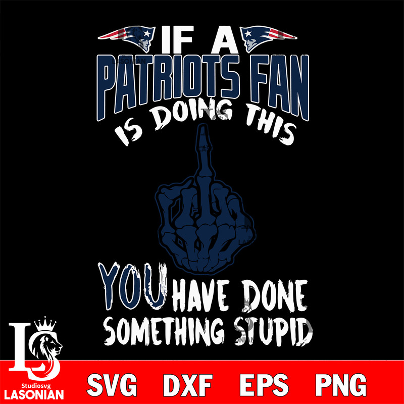 New England Patriots 2.jpg