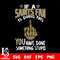 New Orleans Saints 2.jpg