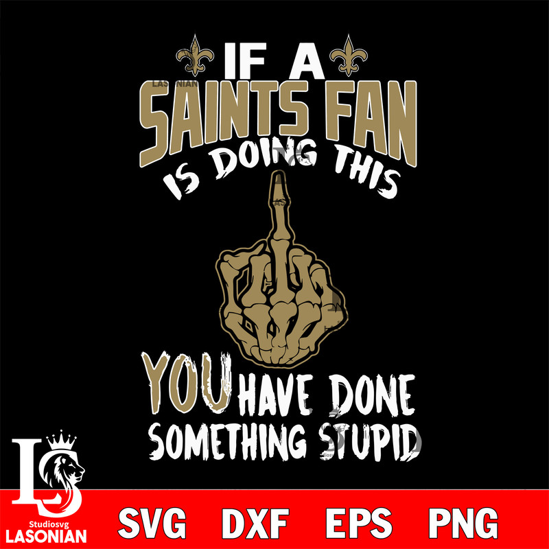 New Orleans Saints 2.jpg