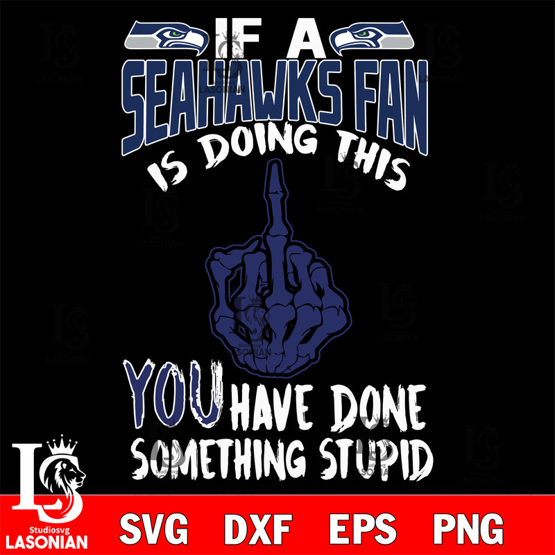 Seattle Seahawks svg.jpg
