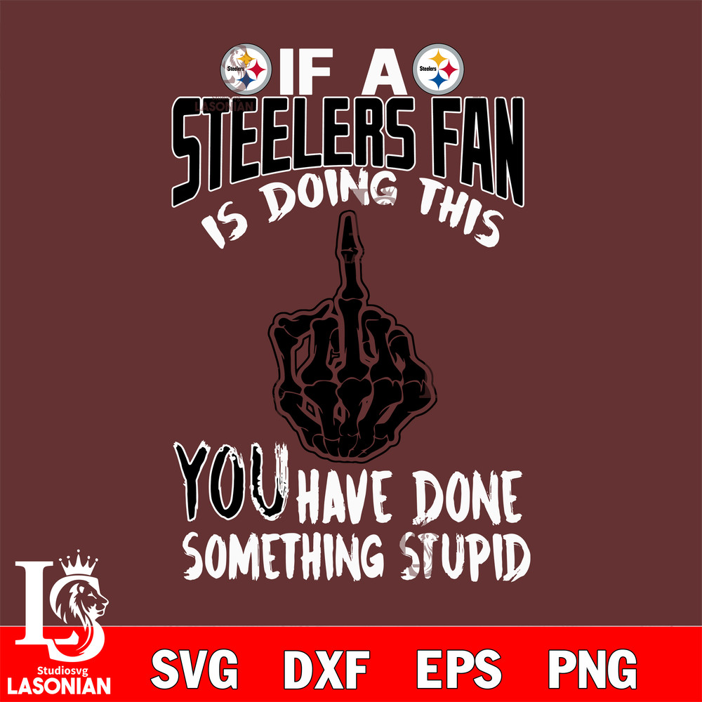 Pittsburgh Steelers 2.jpg
