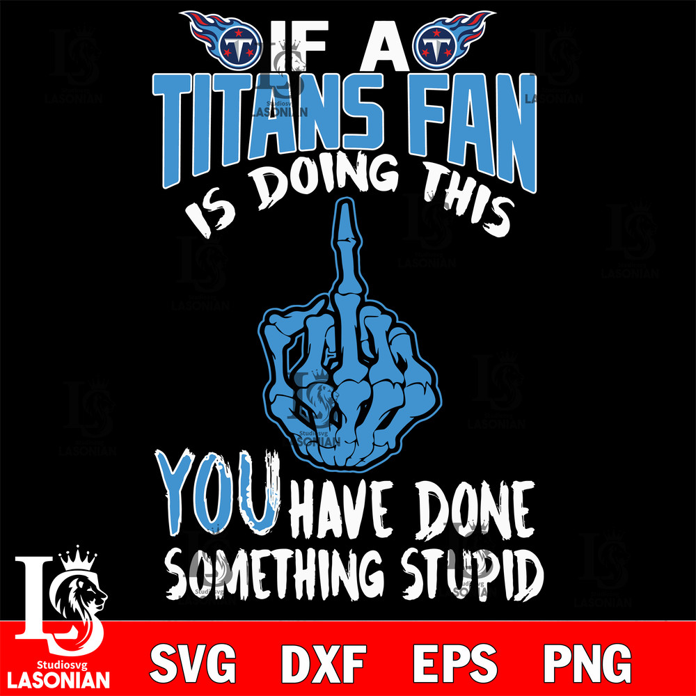 Tennessee Titans 2.jpg