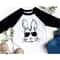 MR-262023215551-easter-bunny-shirt-toddler-boys-easter-kids-shirt-toddler-image-1.jpg